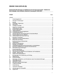 DIN EN 13243:2015-05