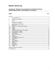 DIN 8471:2018-01
