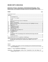 DIN EN 12077-2:2024-09