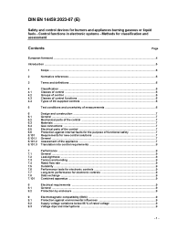 DIN EN 14459:2023-07
