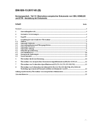 DIN 820-13:2017-03