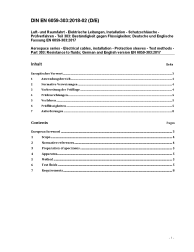 DIN EN 6059-303:2018-02