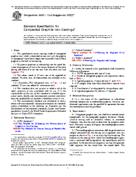 ASTM A842-11A(2022)e1