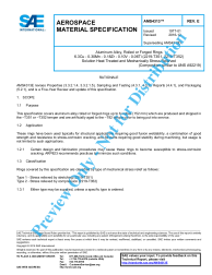 SAE AMS 4313E:2016-12-14