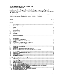 DIN EN ISO 17635:2015-08