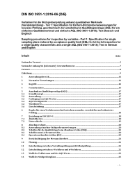 DIN ISO 3951-1:2016-06