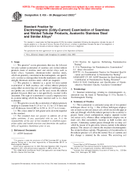 ASTM E426-98(2003)e1