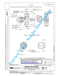 SAE AS 95:2013-01-09