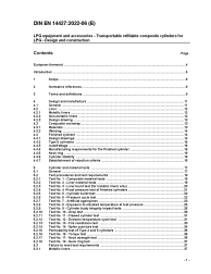 DIN EN 14427:2022-06