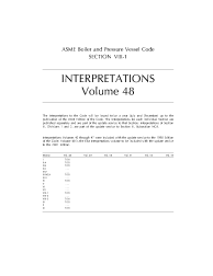ASME BPVC.VIII.1-2001 - INTS-VOL48