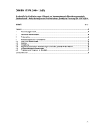 DIN EN 15376:2014-12