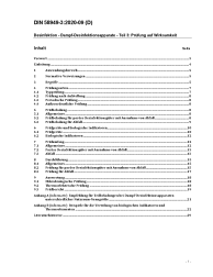 DIN 58949-3:2020-09