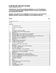 DIN EN ISO 7405:2017-04