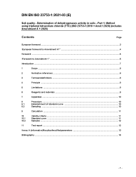 DIN EN ISO 23753-1:2021-03
