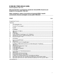 DIN EN 17805:2022-01