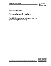 BS 4317-26:1991
