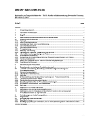 DIN EN 13282-3:2015-06