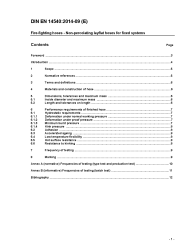 DIN EN 14540:2014-09