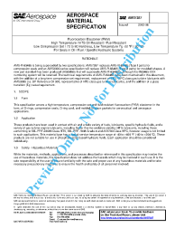 SAE AMS 7287:2012-08-29