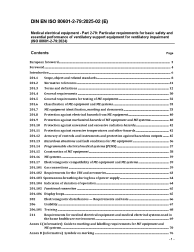 DIN EN ISO 80601-2-79:2025-02