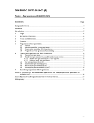 DIN EN ISO 20753:2024-03