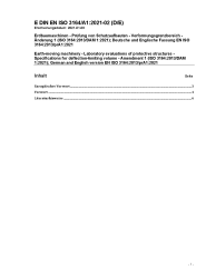 DIN EN ISO 3164/A1:2021-02