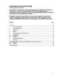 DIN EN ISO 3210:2015-07