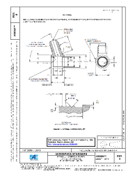 SAE AS 6092A:2018-04-05