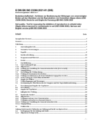 DIN EN ISO 23266:2021-01