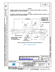 SAE AS 39029/93B:2019-07-11