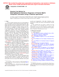 ASTM D7248/D7248M-08