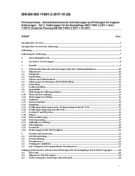 DIN EN ISO 11681-2:2017-10