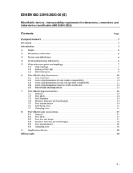 DIN EN ISO 22916:2023-02