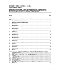 DIN EN 13445-6/A1:2014-02