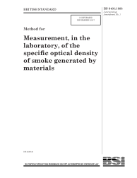 BS 6401:1983 (R2017)