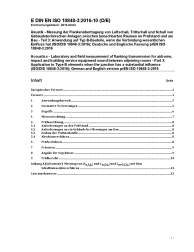 DIN EN ISO 10848-3:2016-10