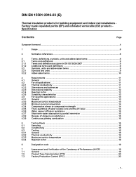 DIN EN 15501:2016-03