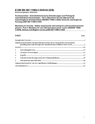 DIN EN ISO 11680-2:2020-04
