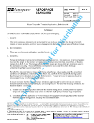 SAE AS 1310B:2018-08-23