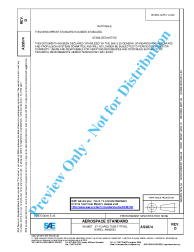 SAE AS 3074D:2014-09-05