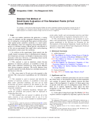 ASTM D3806-19a(2025)