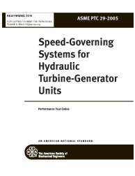 ASME PTC.29-2005 (R2015)