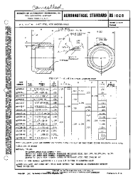 SAE AS 1028:2002-12-16