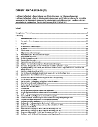 DIN EN 15267-4:2024-09