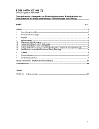 DIN 14679:2023-04