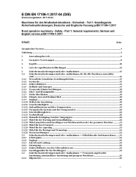 DIN EN 17106-1:2017-04