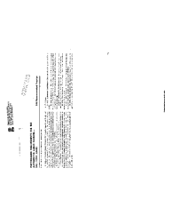 SAE J 1274:1991-01-01