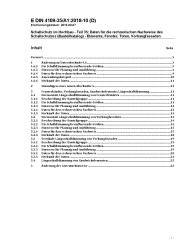 DIN 4109-35/A1:2018-10