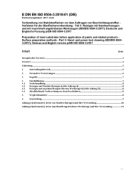 DIN EN ISO 8504-3:2018-01