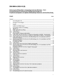 DIN 6868-4:2020-10